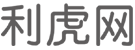 三明商业信息门户